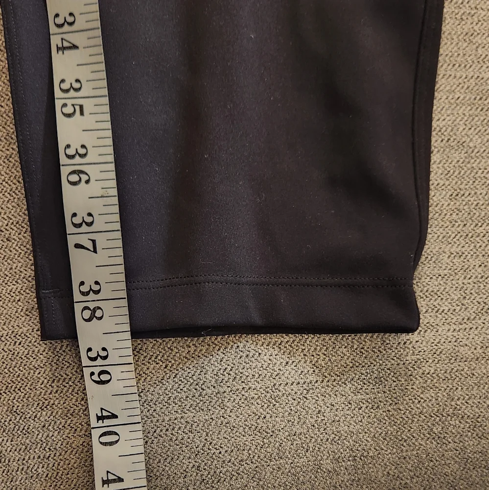 LULULEMON STRETCH HIGH-RISE PANTS - Picture 9 of 9